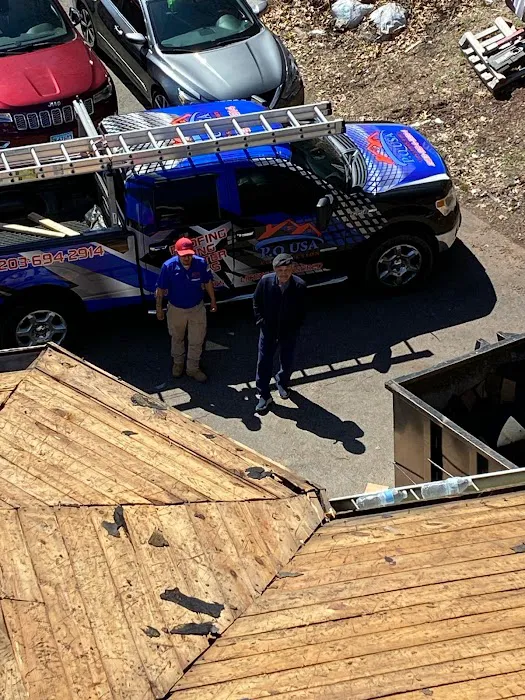 P.Q USA CONSTRUCTION Picture 6