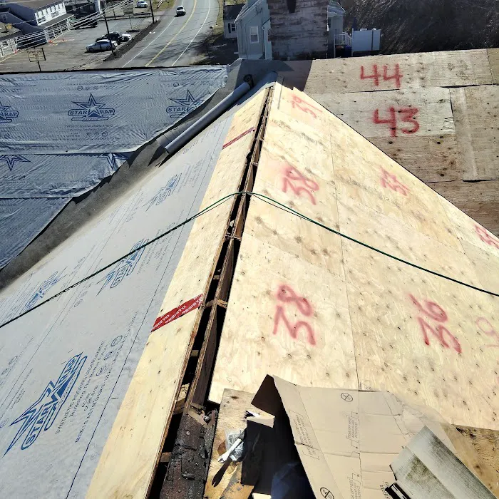 P.Q USA CONSTRUCTION Picture 7