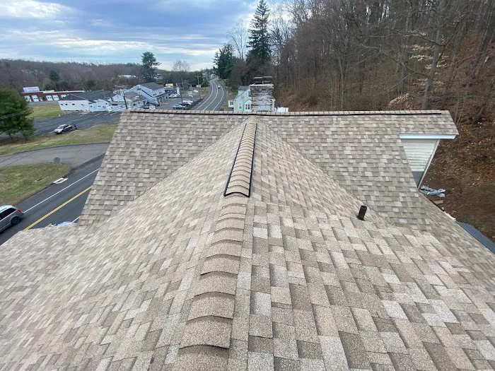 P.Q USA CONSTRUCTION Picture 2