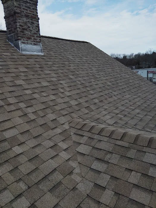 P.Q USA CONSTRUCTION Picture 10