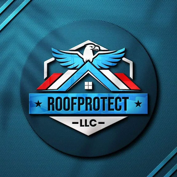 ROOF PROTECT LLC Picture 3