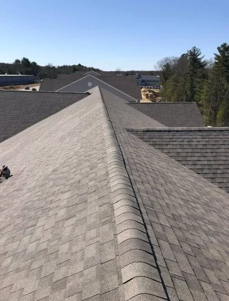 ROOF PROTECT LLC Picture 2