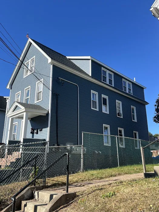 ROOF PROTECT LLC Picture 10