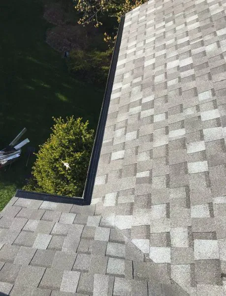 ROOF PROTECT LLC Picture 5