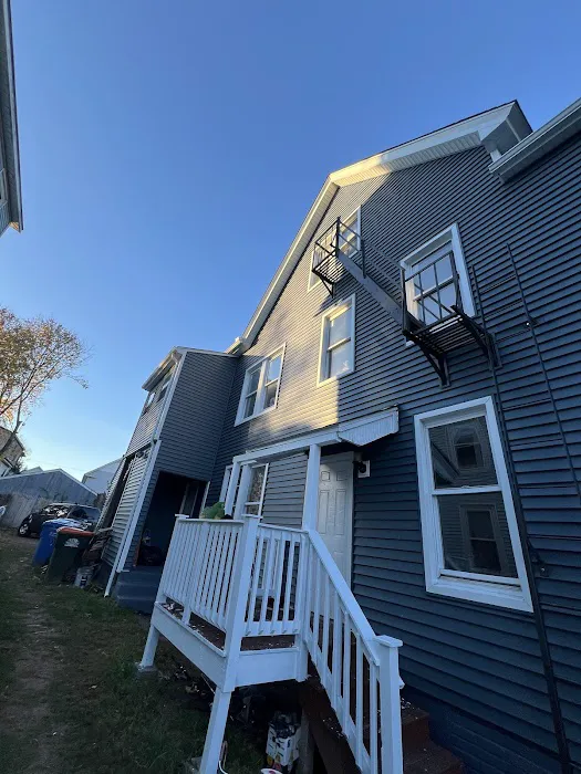 ROOF PROTECT LLC Picture 8