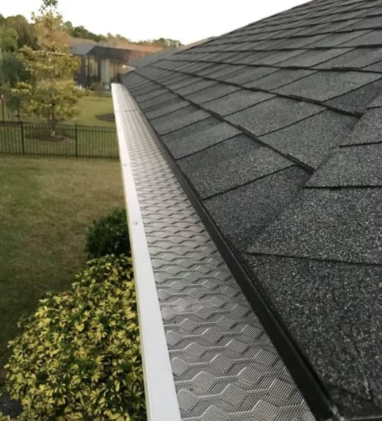 ROOF PROTECT LLC Picture 7