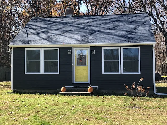 BEST CONNECTICUT ROOFING LLC Picture 4