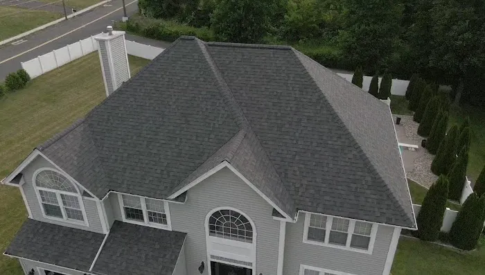 BEST CONNECTICUT ROOFING LLC Picture 8