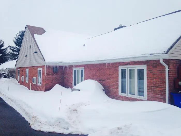 BEST CONNECTICUT ROOFING LLC Picture 7