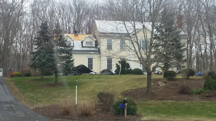 BEST CONNECTICUT ROOFING LLC Picture 5