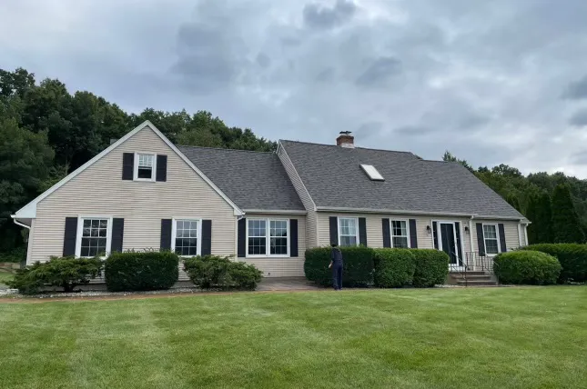 onyx home improvement Picture 1