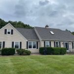 onyx home improvement