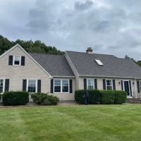 onyx home improvement ico