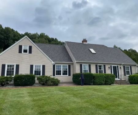 onyx home improvement