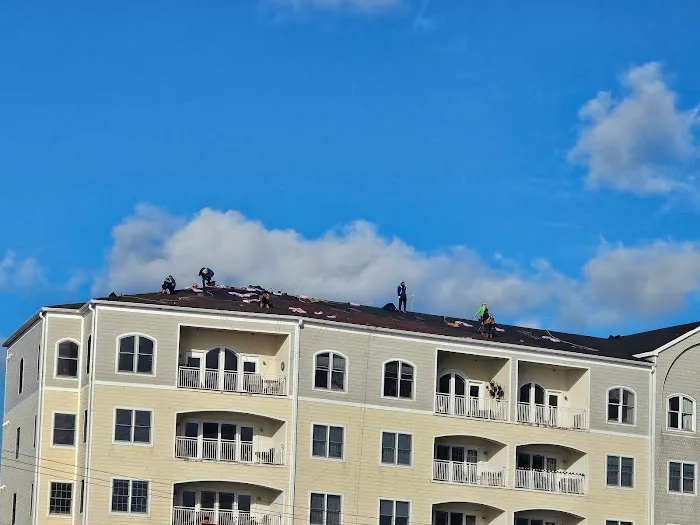 onyx home improvement Picture 7