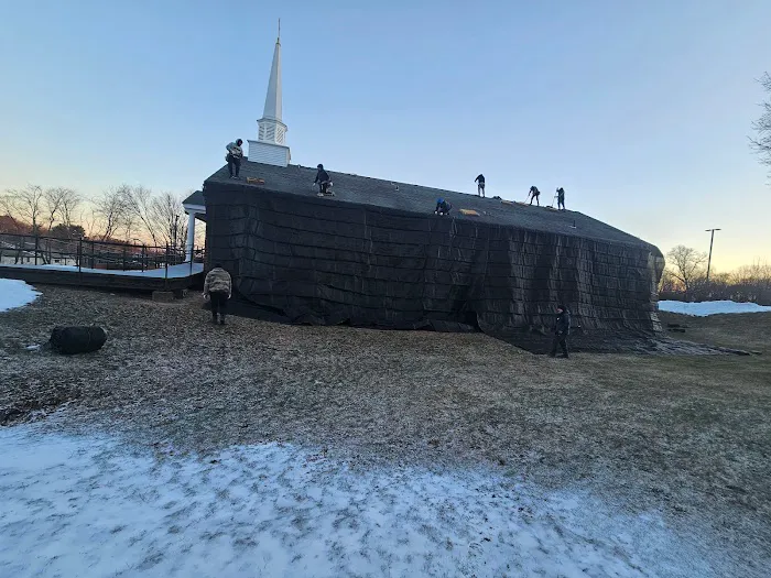 onyx home improvement Picture 4