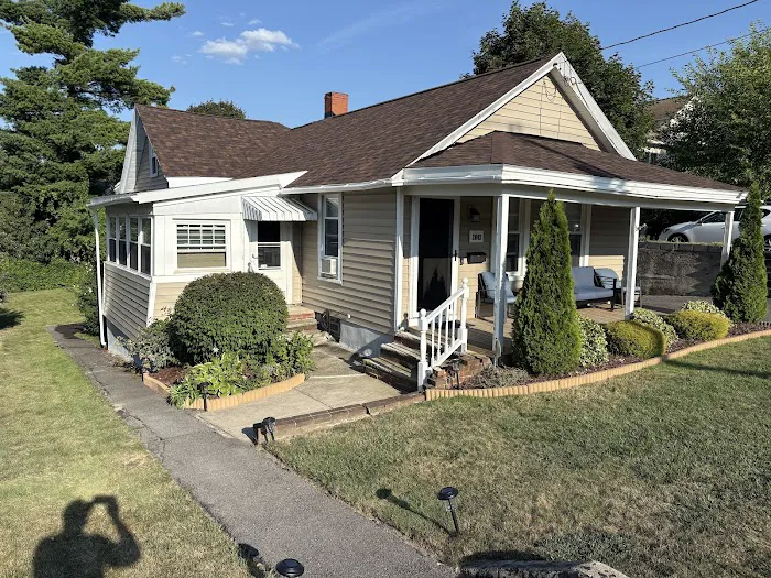 onyx home improvement Picture 3