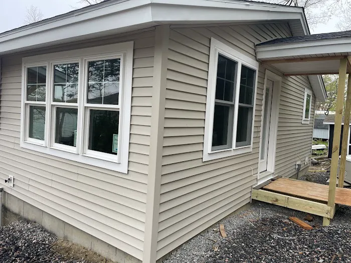 onyx home improvement Picture 2