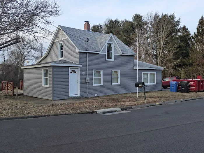 onyx home improvement Picture 9