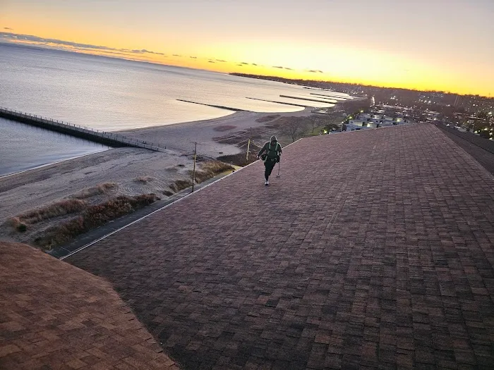 onyx home improvement Picture 8