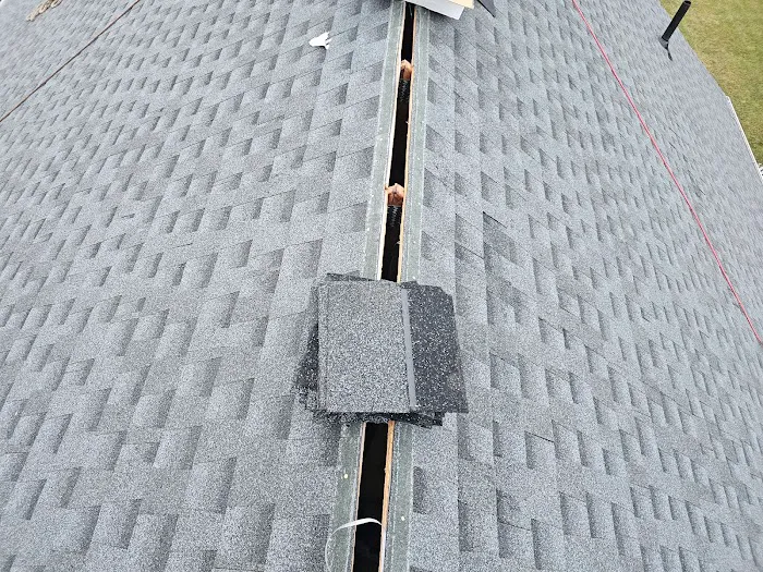 onyx home improvement Picture 10