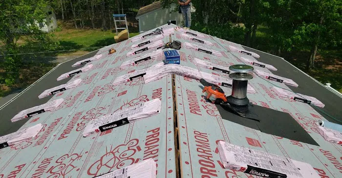 onyx home improvement Picture 5