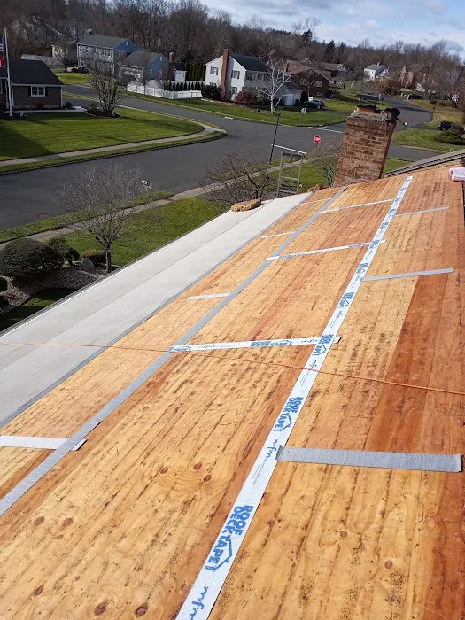 onyx home improvement Picture 6