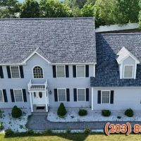 The Mckoy Group | CT Roofing & Siding Experts ico