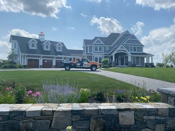 The Mckoy Group | CT Roofing & Siding Experts Picture 8