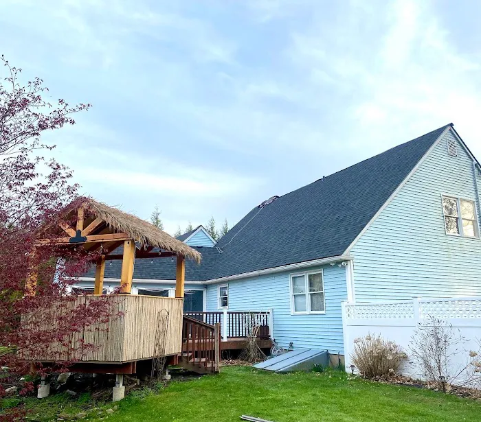 The Mckoy Group | CT Roofing & Siding Experts Picture 6