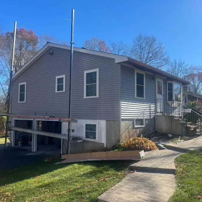 The Mckoy Group | CT Roofing & Siding Experts Picture 9