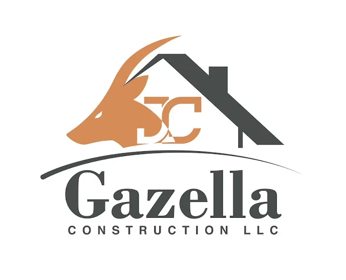 GAZELLA JC CONSTRUCTION LLC Picture 6