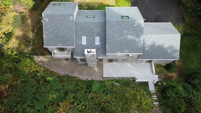 GAZELLA JC CONSTRUCTION LLC Picture 3