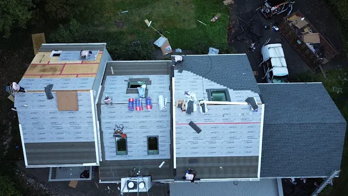 GAZELLA JC CONSTRUCTION LLC Picture 4