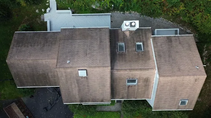 GAZELLA JC CONSTRUCTION LLC Picture 1