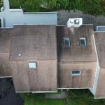 GAZELLA JC CONSTRUCTION LLC