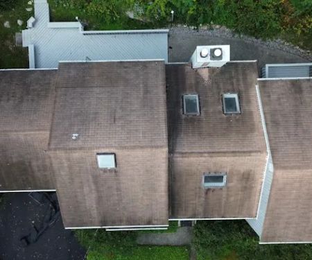 GAZELLA JC CONSTRUCTION LLC