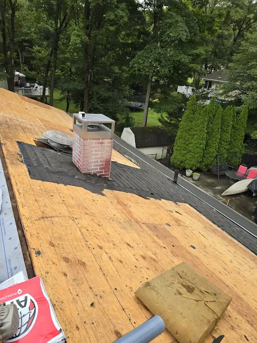 GAZELLA JC CONSTRUCTION LLC Picture 7