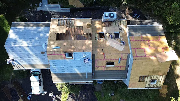 GAZELLA JC CONSTRUCTION LLC Picture 2