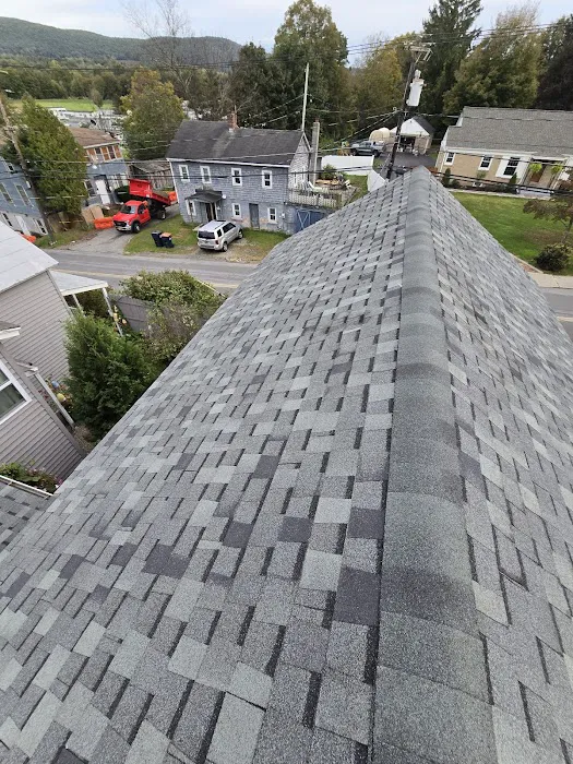 GAZELLA JC CONSTRUCTION LLC Picture 9