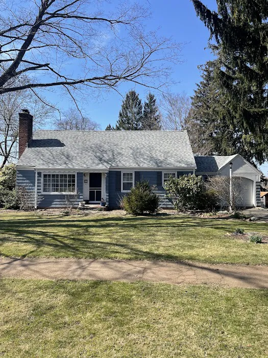 CT United Contractor, LLC Picture 7