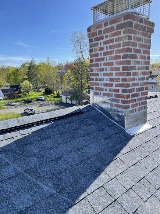 CT United Contractor, LLC Picture 4