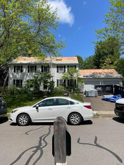 CT United Contractor, LLC Picture 5