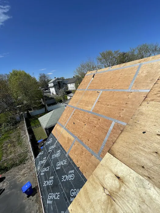 CT United Contractor, LLC Picture 3