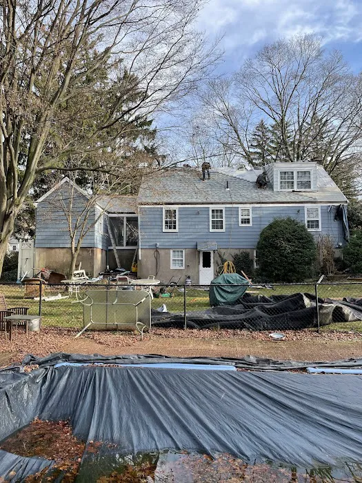 CT United Contractor, LLC Picture 8