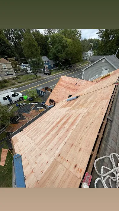 CT United Contractor, LLC Picture 1