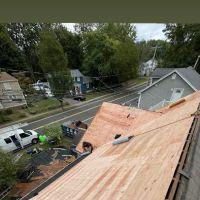 CT United Contractor, LLC ico