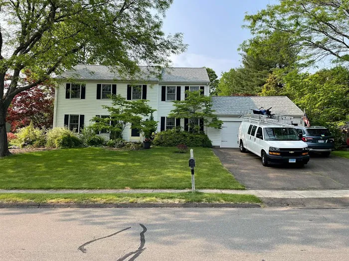 CT United Contractor, LLC Picture 10