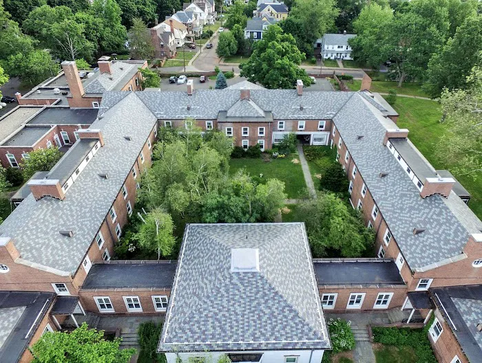 Macri Roofing Inc Picture 7