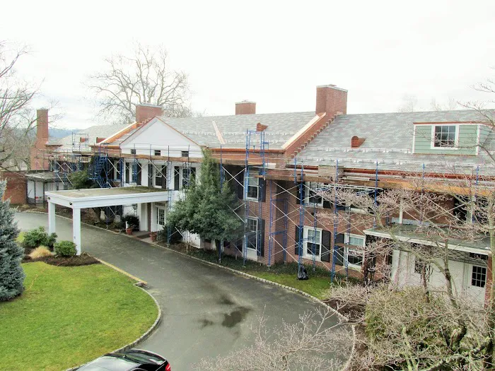 Macri Roofing Inc Picture 2